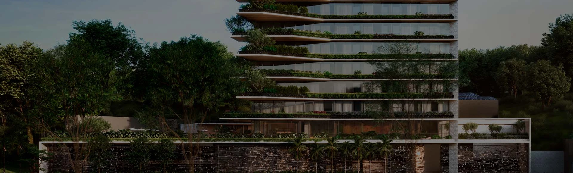 Grupo EPO lança edifício sustentável com aço XCarb® ArcelorMittal em Belo Horizonte