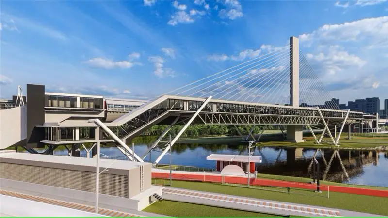 XCarb® e EGTC INFRA: sustentabilidade na expansão do Metrô de São Paulo