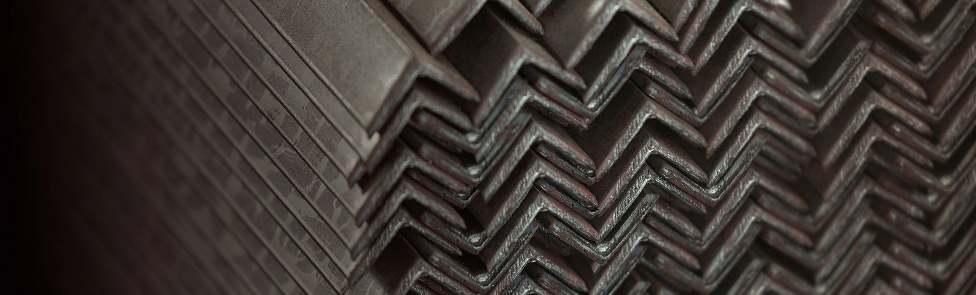 Catálogo Interativo da ArcelorMittal para a indústria simplifica consulta de produtos