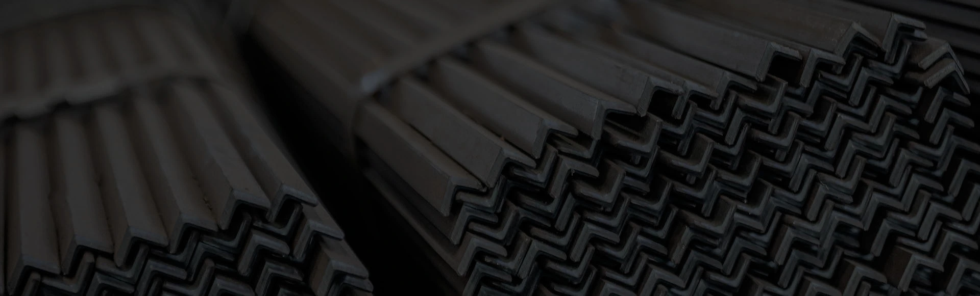 Qual a diferença entre aço convencional e aço XCarb®?