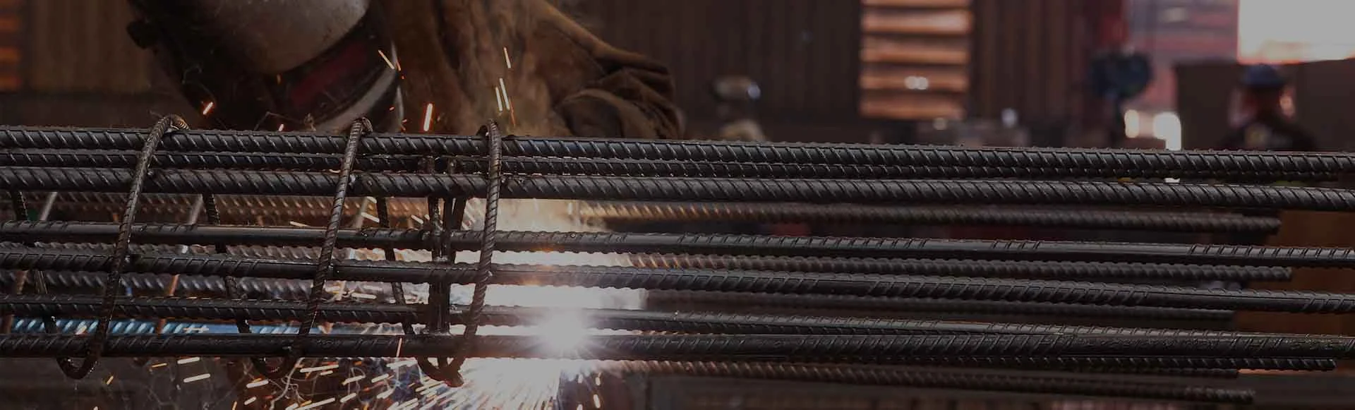 Produtos pré-fabricados da ArcelorMittal que aumentam a produtividade na construção civil