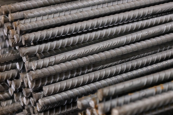 Vergalhão-ArcelorMittal-50-S-XCarb.webp