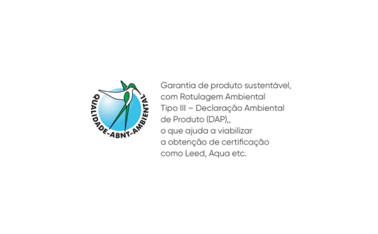 21a11394-9729-4200-8a84-3d78c23c6418.png