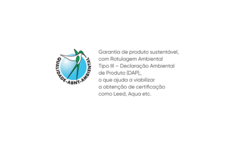 21a11394-9729-4200-8a84-3d78c23c6418.png