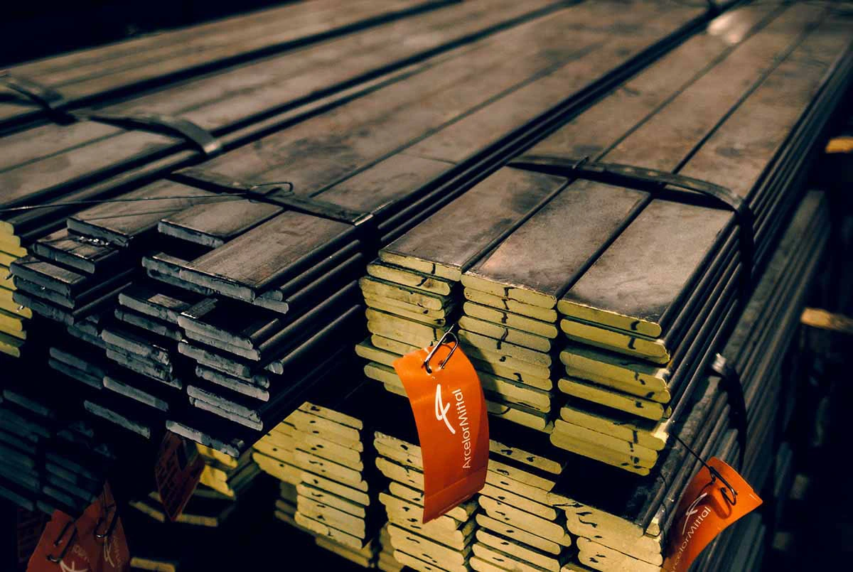 barra-chata-mola-Xcarb-ArcelorMIttal-desk.webp