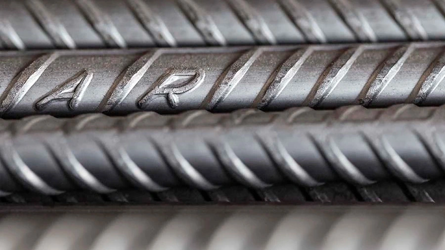 Vergalhão ArcelorMittal 70 S AR