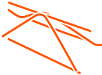 Software de Treliças