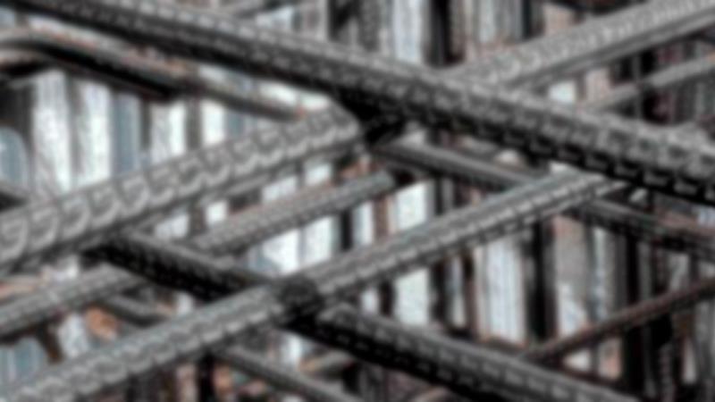 ArcelorMittal 70 S marca avanço inédito no Brasil com testes de fadiga e tração em altas temperaturas em vergalhões