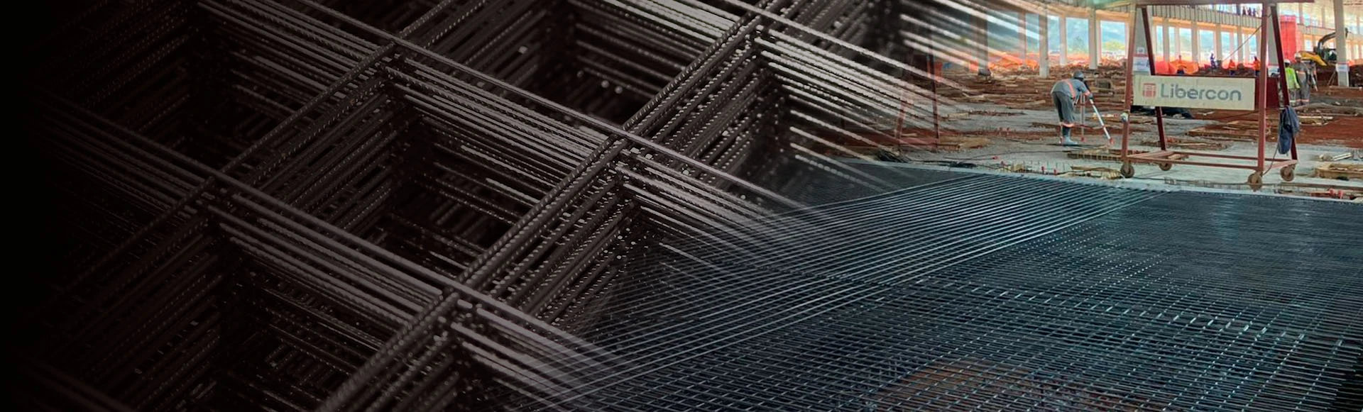 ArcelorMittal concorre ao prêmio Produtividade do Mesmo Lado 2025