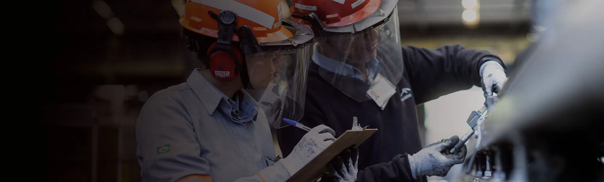 ArcelorMittal lança 9 calculadoras técnicas para mais precisão e agilidade na indústria