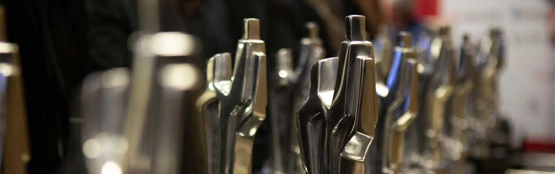 ArcelorMittal vence o Prêmio Qualidade SINAPROCIM/SINPROCIM 2025 em cinco categorias e reforça liderança na construção civil