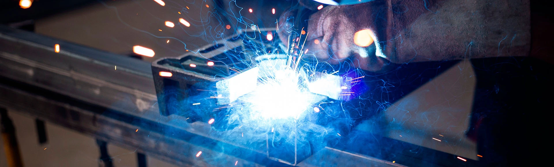 Carbono Equivalente (Ceq): como calcular e entender seus impactos na soldabilidade e no desempenho estrutural