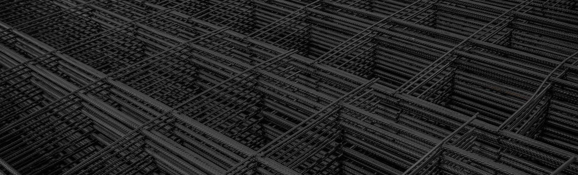 Como garantir a qualidade no recebimento de Telas Soldadas na obra