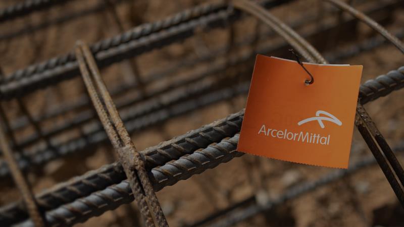 Concrete Show 2026: ArcelorMittal apresenta novas soluções em aço para a construção civil