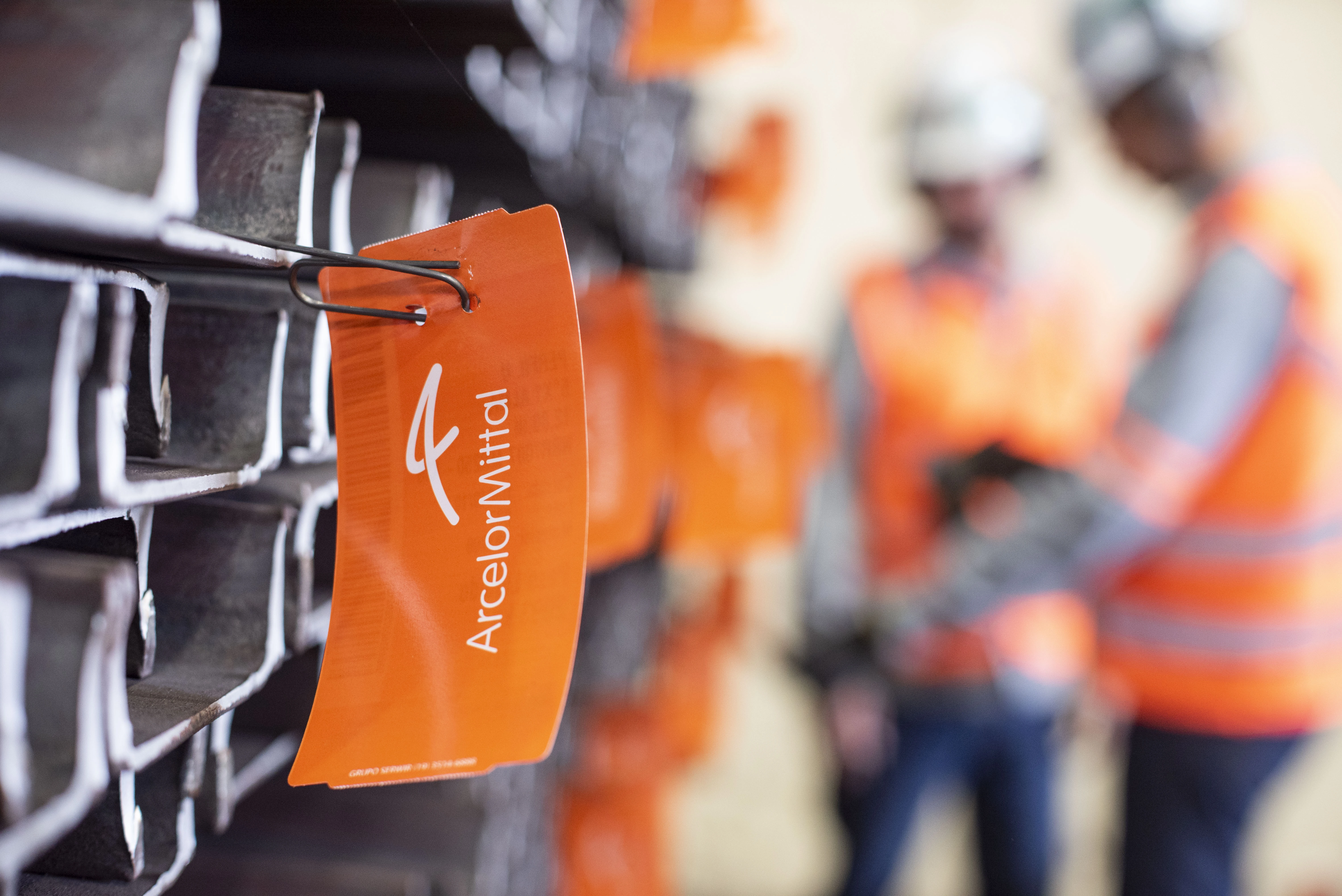 Conheça os Perfis de Aço da ArcelorMittal