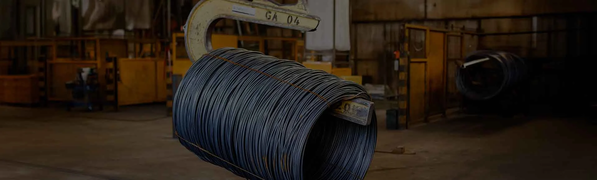 Conversão de Dureza: calculadora online ArcelorMittal