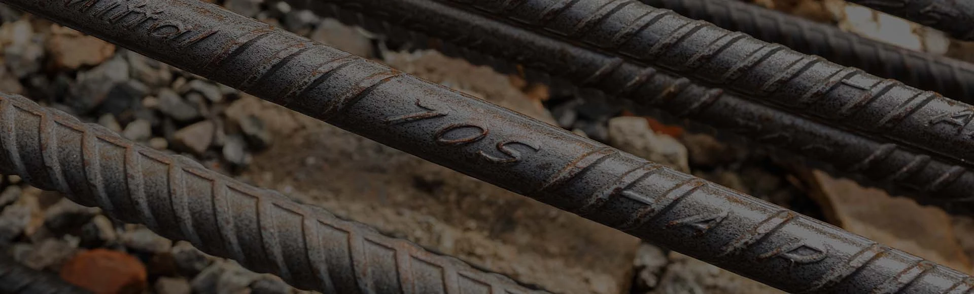 Da pesquisa à obra: como soluções desenvolvidas junto à Cátedra Construindo o Amanhã melhora a produtividade na construção