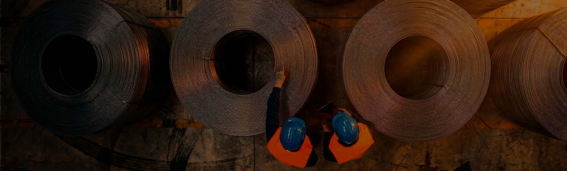 Dia nacional do aço: conheça os produtos ArcelorMittal com foco em soluções inovadoras para mercados estratégicos