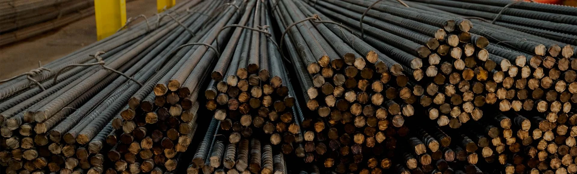 Empreendimento terra Una utiliza ArcelorMittal CA70 S nas fundações para viabilizar maior produtividade e otimização estrutural