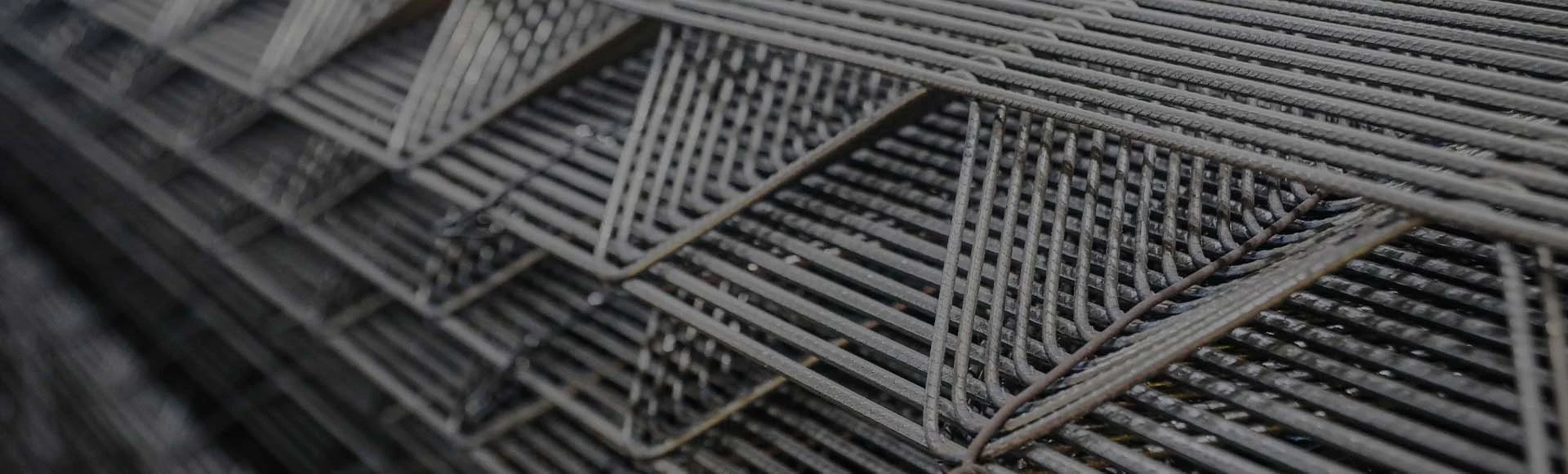 Espaçadores treliçados para pisos e radiers: como calcular a quantidade necessária