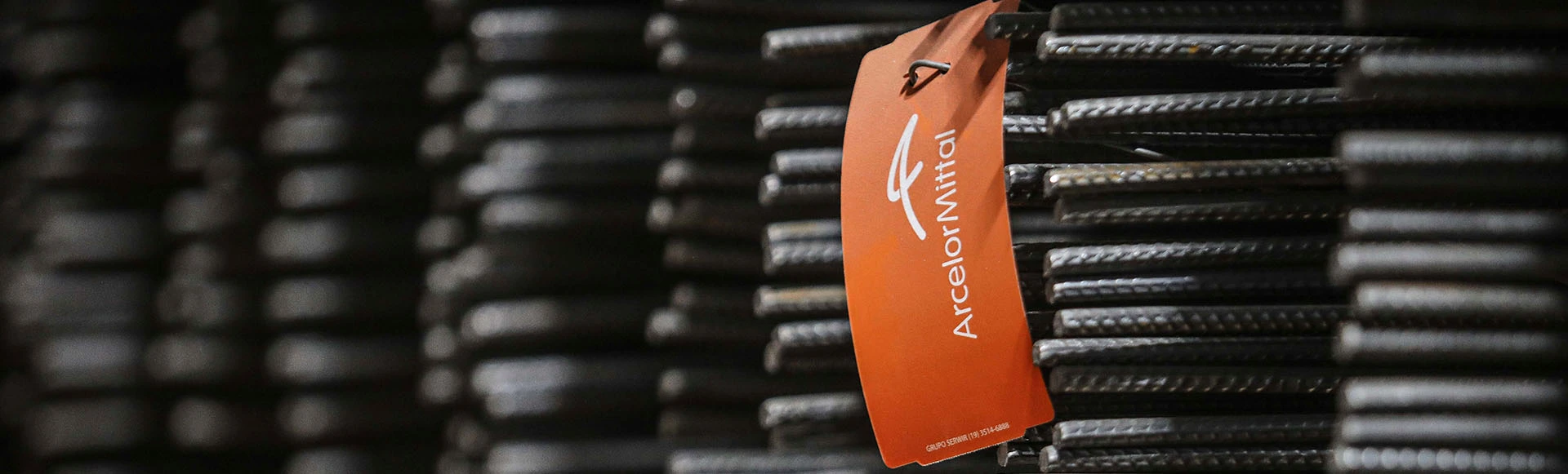 Excelência estrutural e sustentabilidade: o papel do aço na produtividade e no desempenho da obra