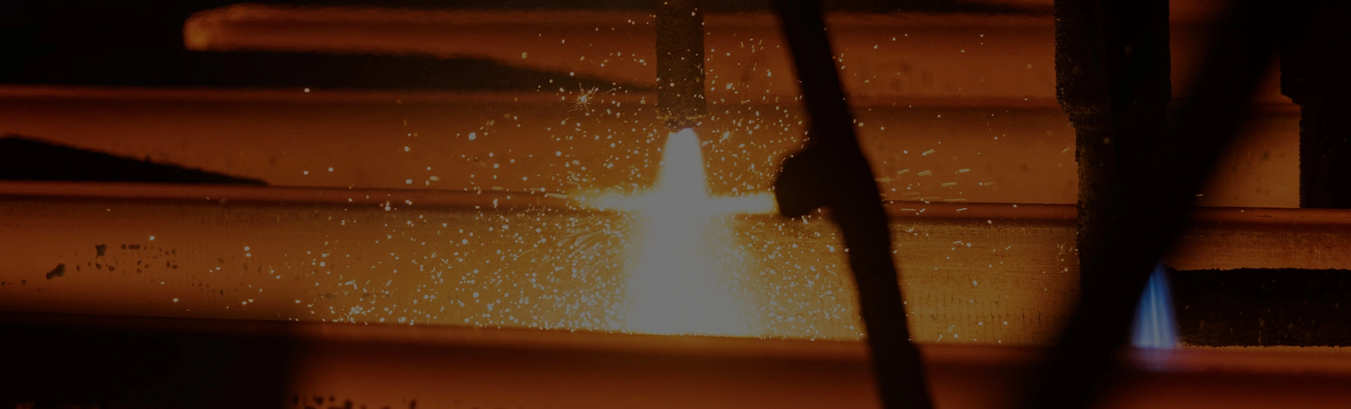 Influência dos elementos de liga no aço: entenda os impactos e use a calculadora técnica