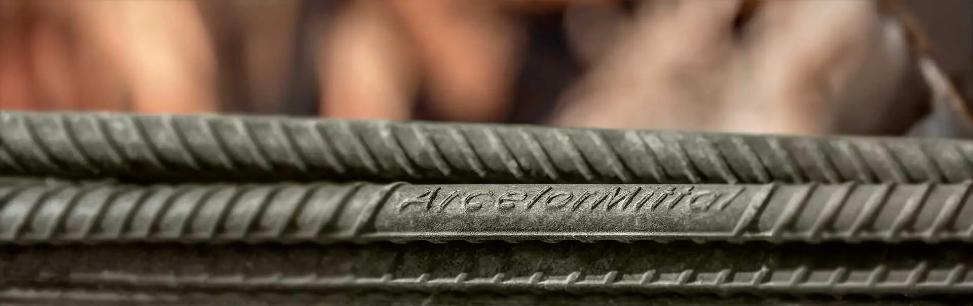 Normatização e regulamentação – Vergalhão CA70 de Alta Resistência (ArcelorMittal 70 S AR)