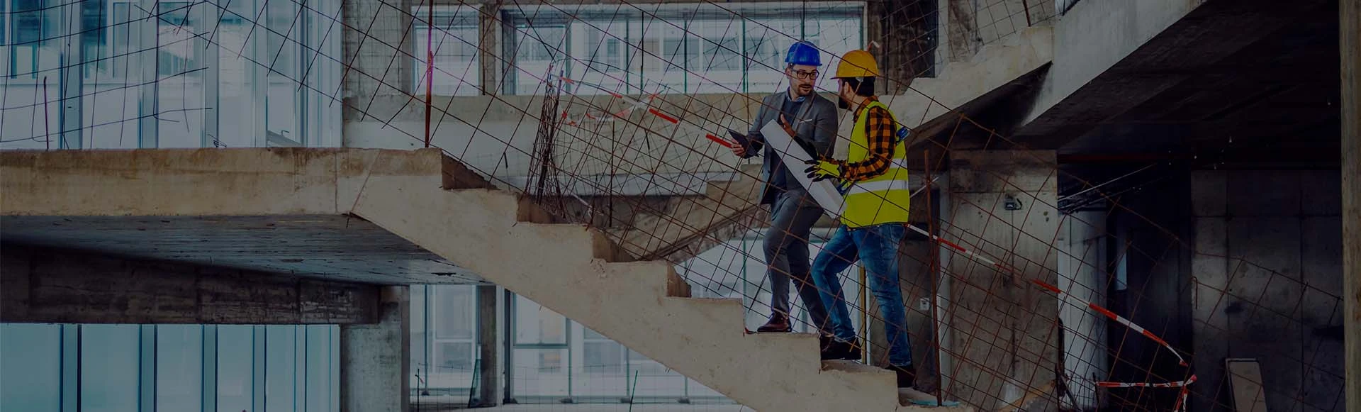 O que é a metodologia Steligence® da ArcelorMittal e como ela torna a construção mais inteligente e sustentável