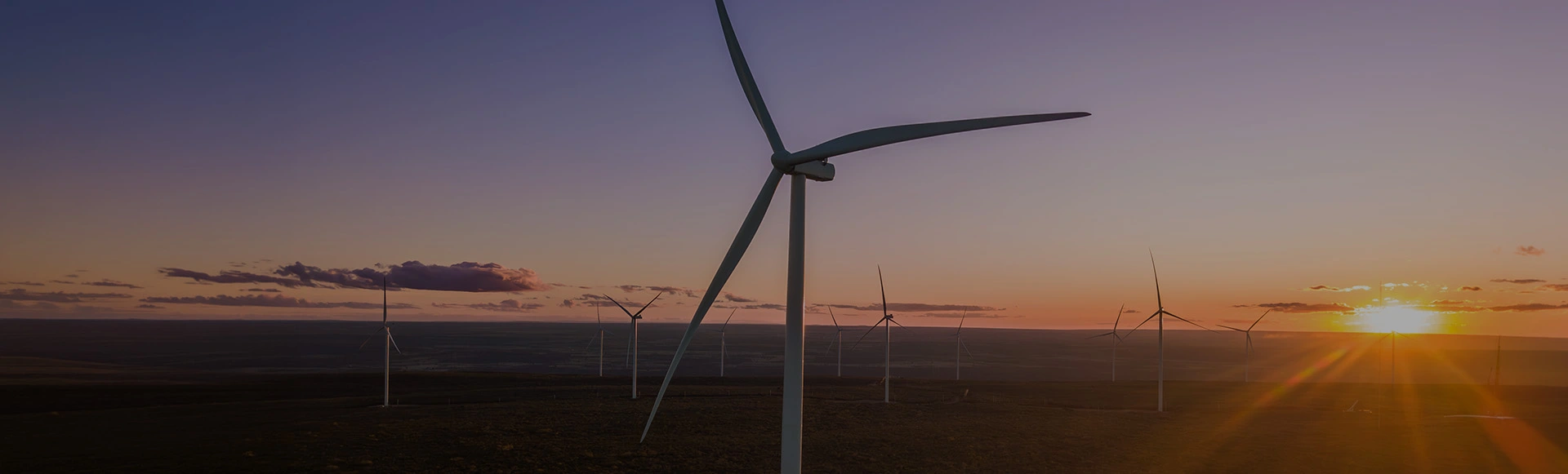 XCarb® ArcelorMittal: aço de baixa emissão de carbono para projetos mais sustentáveis